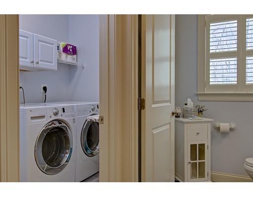 21 Brooks St, Upton, MA 01568 photo 12
