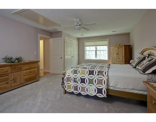 21 Brooks St, Upton, MA 01568 photo 20