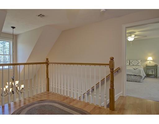 21 Brooks St, Upton, MA 01568 photo 18