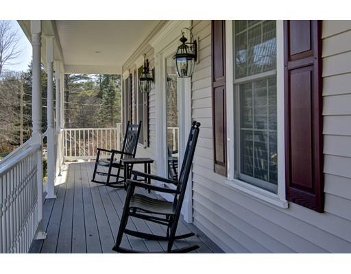 21 Brooks St, Upton, MA 01568 photo 25