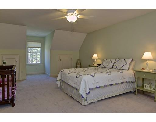 21 Brooks St, Upton, MA 01568 photo 22