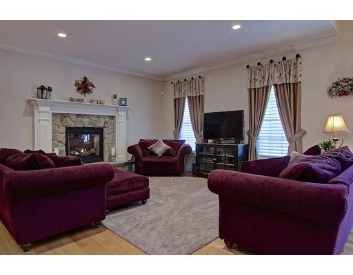 21 Brooks St, Upton, MA 01568 photo 7