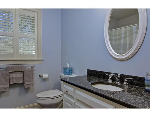 21 Brooks St, Upton, MA 01568 photo 21