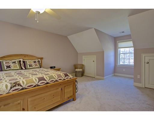 21 Brooks St, Upton, MA 01568 photo 19