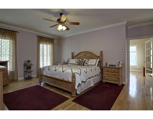 21 Brooks St, Upton, MA 01568 photo 13
