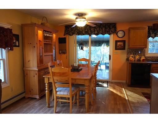 90 Murray Rd, Ashburnham, MA 01430 photo 4