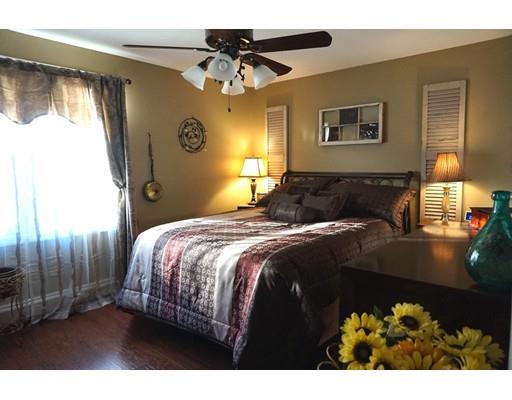 90 Murray Rd, Ashburnham, MA 01430 photo 7
