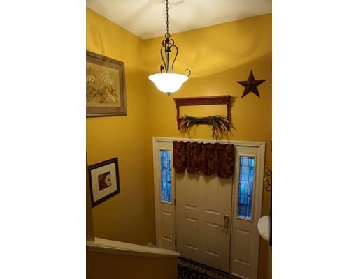 90 Murray Rd, Ashburnham, MA 01430 photo 6