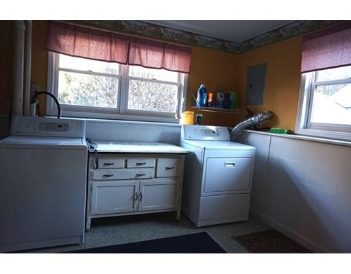 90 Murray Rd, Ashburnham, MA 01430 photo 15