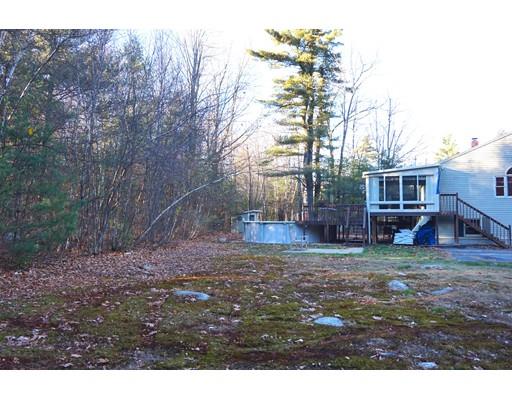 90 Murray Rd, Ashburnham, MA 01430 photo 2