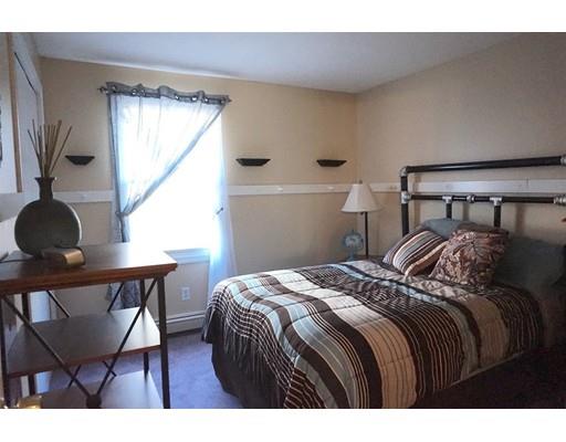 90 Murray Rd, Ashburnham, MA 01430 photo 8