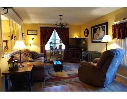 90 Murray Rd, Ashburnham, MA 01430 photo 5