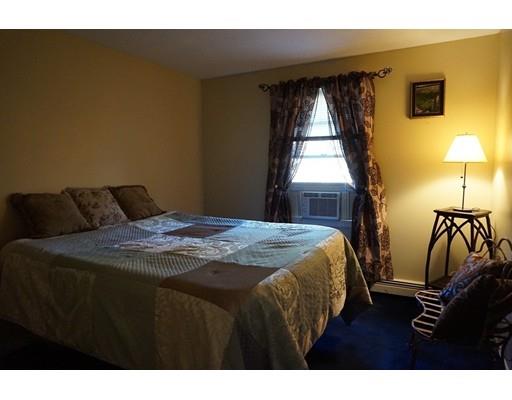 90 Murray Rd, Ashburnham, MA 01430 photo 9