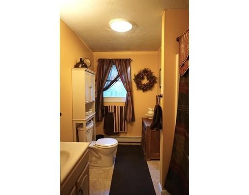 90 Murray Rd, Ashburnham, MA 01430 photo 10