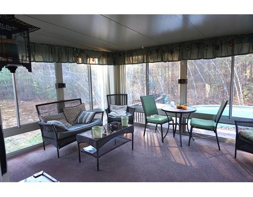 90 Murray Rd, Ashburnham, MA 01430 photo 11