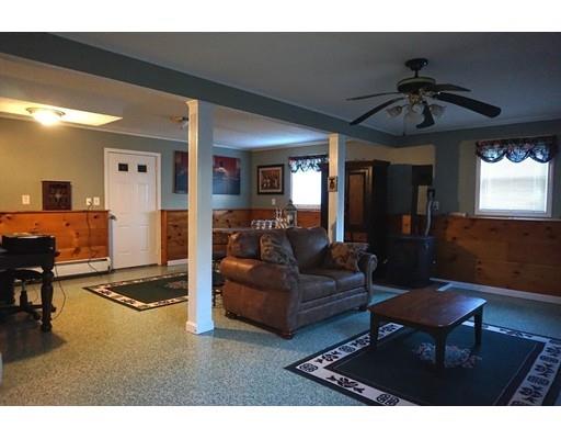 90 Murray Rd, Ashburnham, MA 01430 photo 13