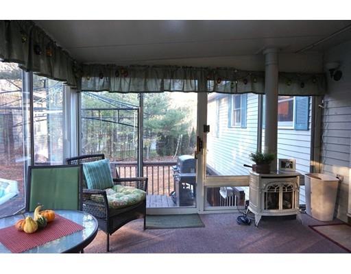 90 Murray Rd, Ashburnham, MA 01430 photo 12