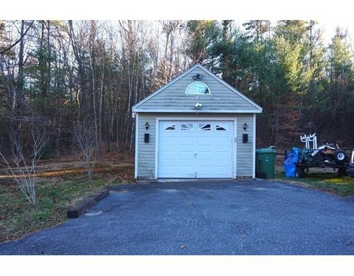 90 Murray Rd, Ashburnham, MA 01430 photo 16