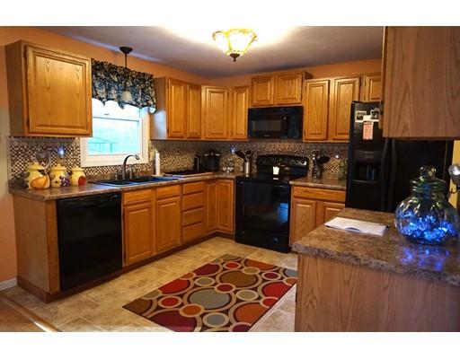 90 Murray Rd, Ashburnham, MA 01430 photo 3