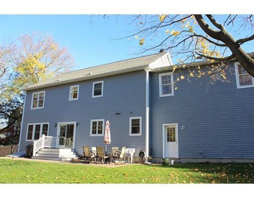 33 Willow Rd, Marblehead, MA 01945 photo 10