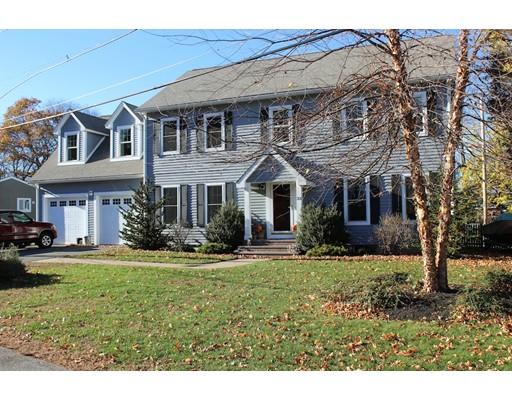 33 Willow Rd, Marblehead, MA 01945 photo 2