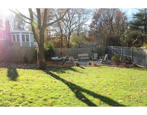 33 Willow Rd, Marblehead, MA 01945 photo 8