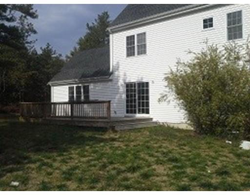 12 Sara Beth Ln, Wareham, MA 02571 photo 3
