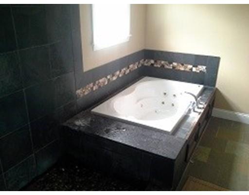 12 Sara Beth Ln, Wareham, MA 02571 photo 12