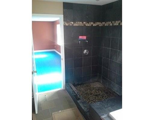12 Sara Beth Ln, Wareham, MA 02571 photo 13