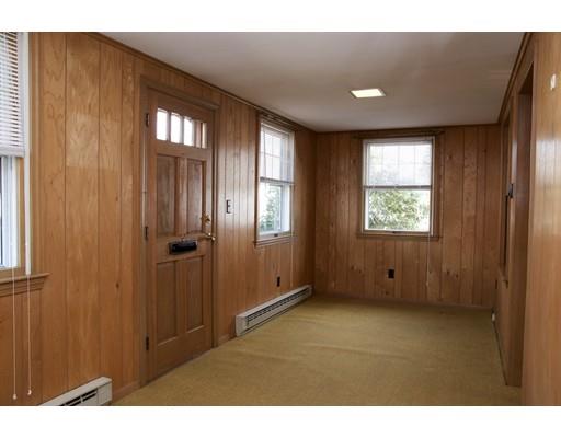 10 Madison St, Dedham, MA 02026 photo 19
