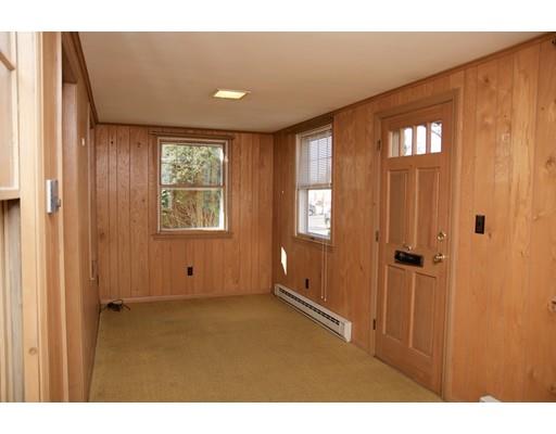 10 Madison St, Dedham, MA 02026 photo 18