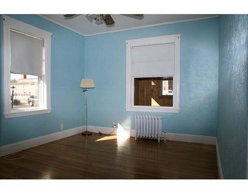 10 Madison St, Dedham, MA 02026 photo 11