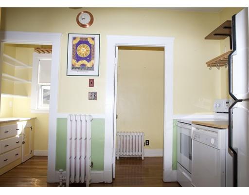 10 Madison St, Dedham, MA 02026 photo 7