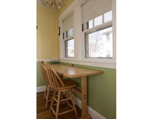 10 Madison St, Dedham, MA 02026 photo 9