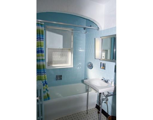 10 Madison St, Dedham, MA 02026 photo 12