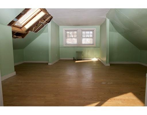 10 Madison St, Dedham, MA 02026 photo 15