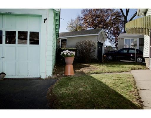10 Madison St, Dedham, MA 02026 photo 20