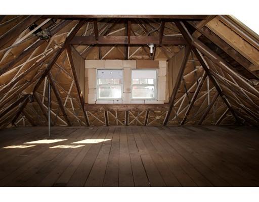 10 Madison St, Dedham, MA 02026 photo 16