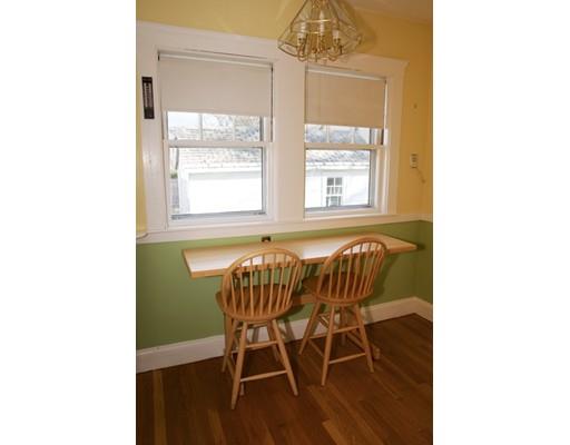 10 Madison St, Dedham, MA 02026 photo 8