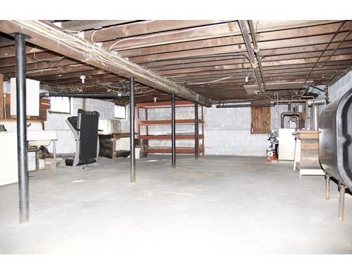 10 Madison St, Dedham, MA 02026 photo 17