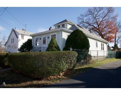 10 Madison St, Dedham, MA 02026 photo 2