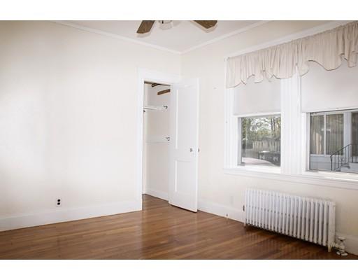 10 Madison St, Dedham, MA 02026 photo 13