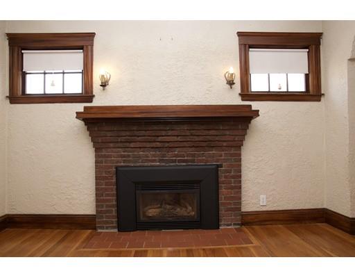 10 Madison St, Dedham, MA 02026 photo 4