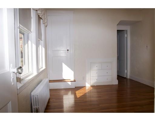10 Madison St, Dedham, MA 02026 photo 14