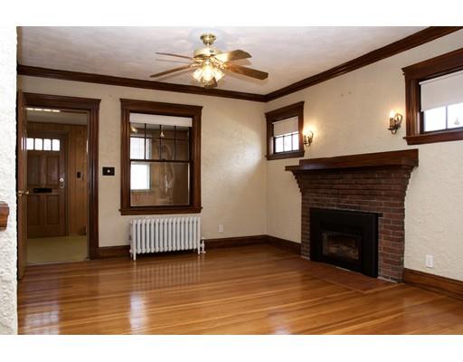 10 Madison St, Dedham, MA 02026 photo 3