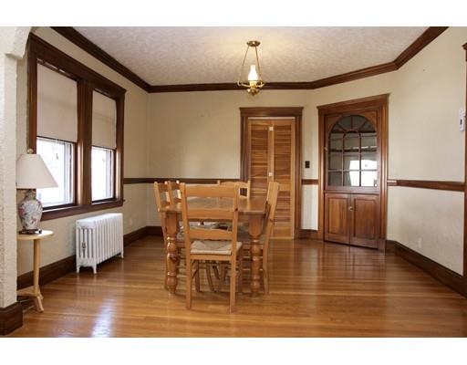 10 Madison St, Dedham, MA 02026 photo 5