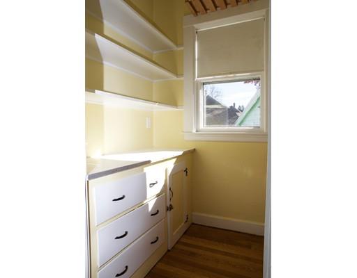 10 Madison St, Dedham, MA 02026 photo 10