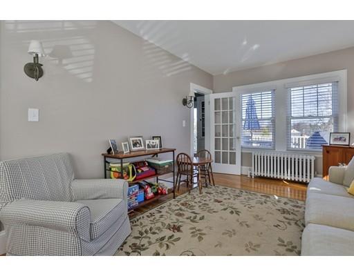 344 Summer Ave, Reading, MA 01867 photo 12