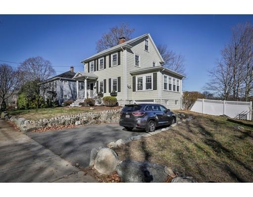 344 Summer Ave, Reading, MA 01867 photo 21