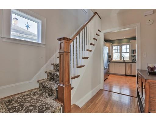 344 Summer Ave, Reading, MA 01867 photo 5